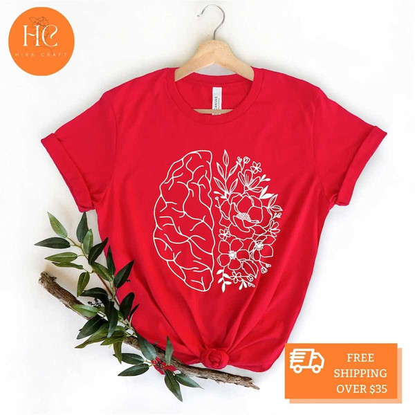 MR-3052023121452-floral-brain-anatomy-shirt-anatomy-shirt-plant-lovers-gift-image-1.jpg