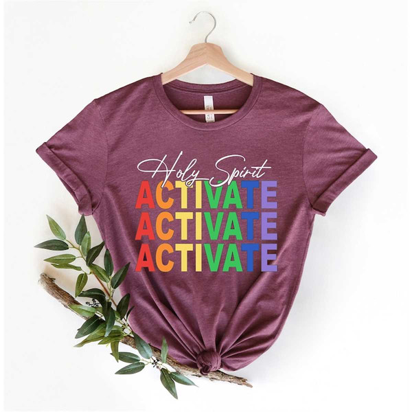 MR-3052023123739-holy-spirit-activate-shirt-christian-t-shirt-family-matching-image-1.jpg