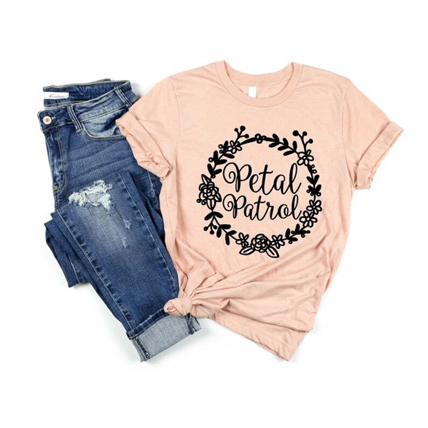 MR-3052023131918-petal-patrol-shirt-wedding-proposal-t-shirt-flower-girl-image-1.jpg