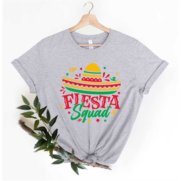 MR-3052023132049-fiesta-squad-shirts-tequila-shirt-cinco-de-mayo-party-shirt-image-1.jpg