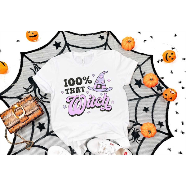 MR-3052023132732-100%-that-witch-t-shirt-halloween-t-shirt-halloween-tee-image-1.jpg