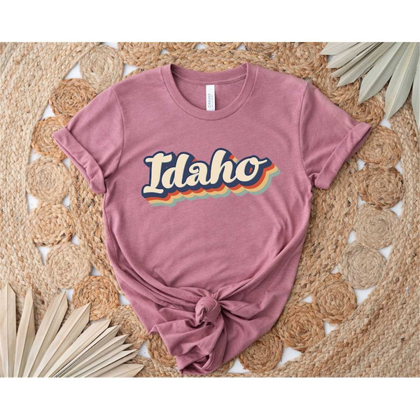 MR-3052023133315-vintage-idaho-shirt-retro-shirt-idaho-state-shirt-travel-image-1.jpg