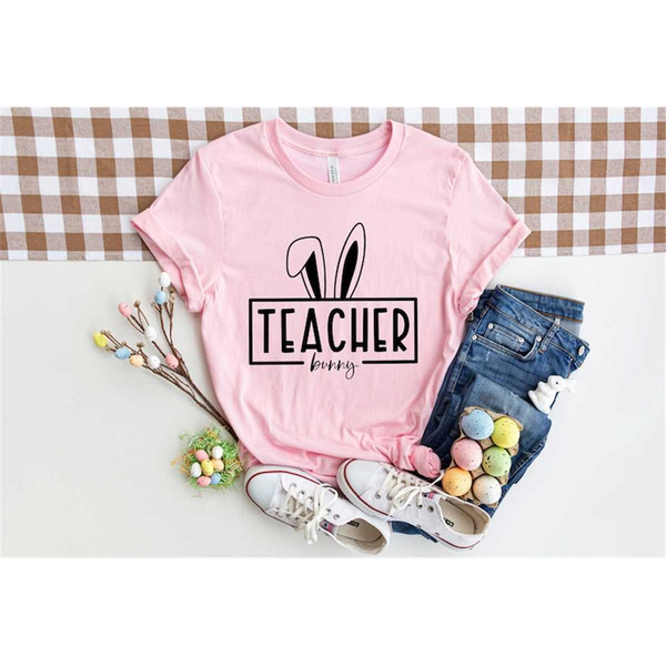 MR-3052023134655-teacher-bunny-shirt-teacher-bunny-easter-shirt-easter-image-1.jpg