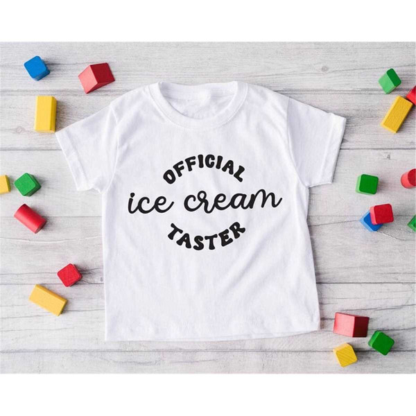 MR-305202314560-official-ice-cream-tester-kids-shirt-funny-summer-youth-image-1.jpg