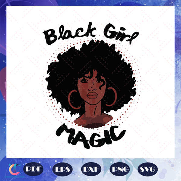 Black-girl-magic-black-girl-sexy-black-girl-black-lives-matter-black-girl-magic-sexy-girl-sexy-queen-black-queen-black-queen-birthday-Files-For-Silhouette-Files