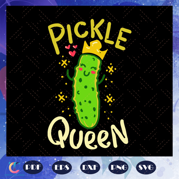 Pickle-queen-pickle-queen-svg-BG23072020.jpg