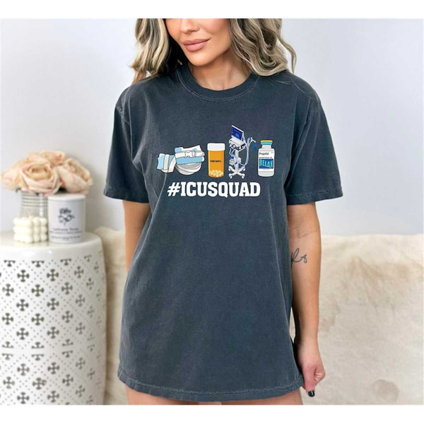 MR-3052023154831-icu-squad-shirt-icu-nurse-shirt-icu-propofol-shirt-nurse-image-1.jpg