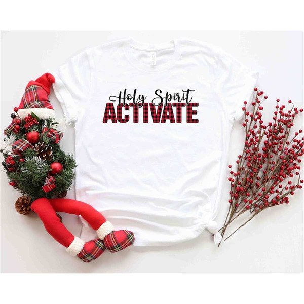 MR-3052023161029-holy-spirit-activate-women-holy-spirit-activate-shirt-image-1.jpg