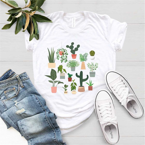 MR-3052023161246-just-one-more-plant-shirt-plant-momma-shirt-gift-for-mom-image-1.jpg