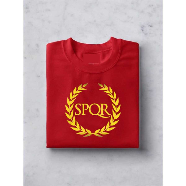 MR-305202316218-spqr-t-shirt-ancient-rome-spqr-shirt-ancient-history-image-1.jpg