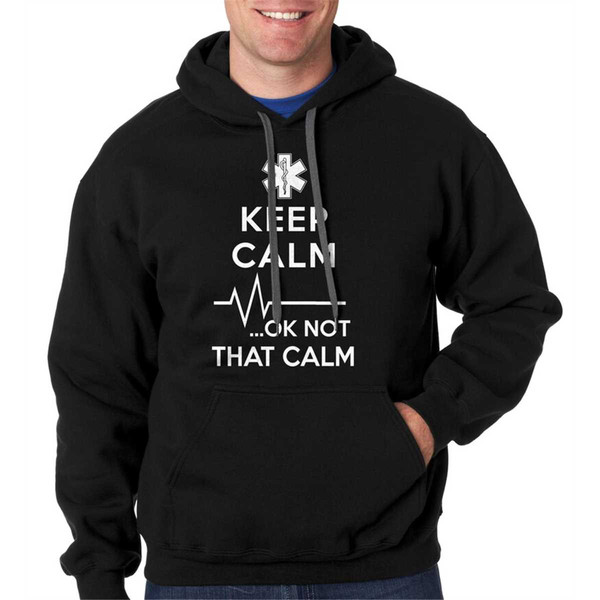 MR-305202316558-gift-for-paramedic-keep-calm-ok-not-that-calm-hoodie-emt-funny-image-1.jpg