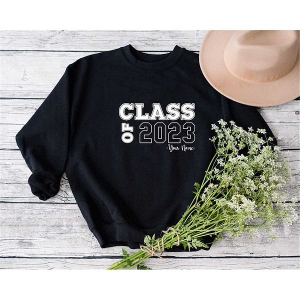 MR-3052023174330-personalized-class-of-2023-graduate-sweatshirt-custom-name-image-1.jpg