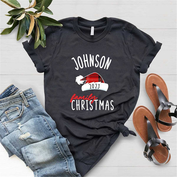 MR-305202317453-personalized-christmas-gift-matching-family-christmas-shirts-image-1.jpg