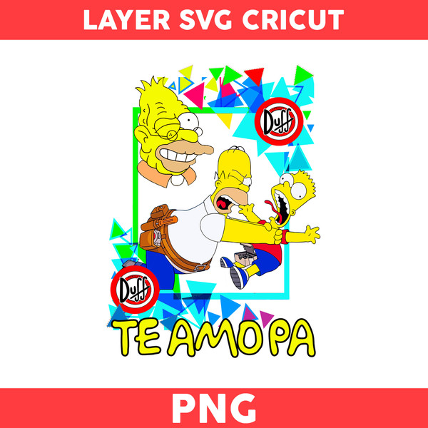 Homer Png, Homer Simpson Png, The Simpson Png, Simpson Png, - Inspire ...