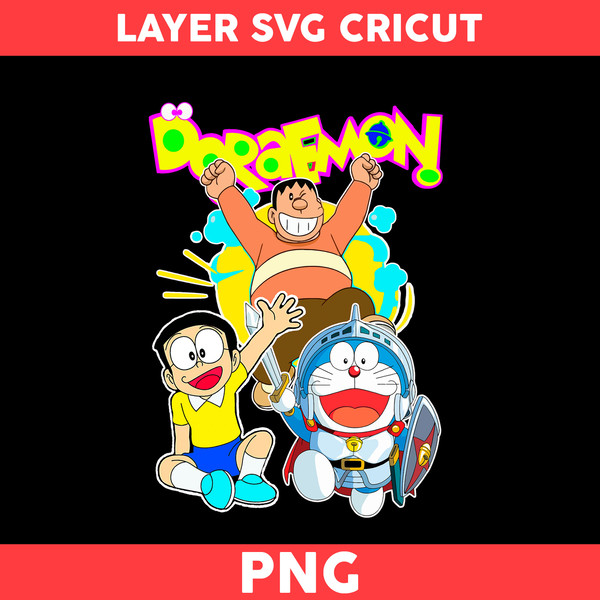 Clintonfrazier-copy-6-DORAEMON-PNG-A3.jpeg