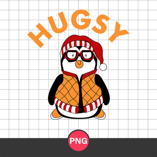 Hugsy Friends Png, Friends Png, Best Friends Png, Buddy Png, BFF Png,  Friendship Png, F30052321