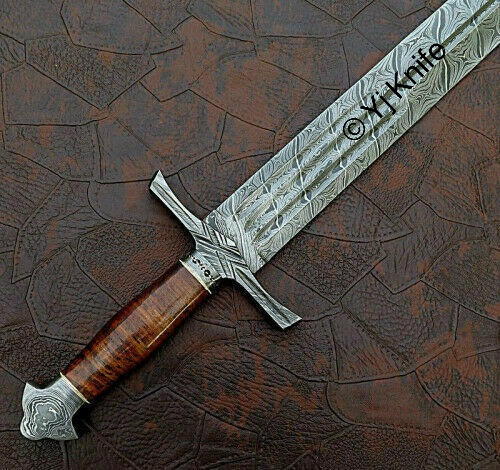 VIKING FANTASY SWORDS BATTLE READY (61).JPG