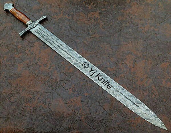 VIKING FANTASY SWORDS BATTLE READY (63).jpg