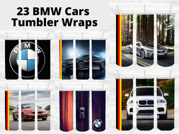 https://www.inspireuplift.com/resizer/?image=https://cdn.inspireuplift.com/uploads/images/seller_products/1685486911_23BMWCarsTumblerWraps.png&width=600&height=600&quality=90&format=auto&fit=pad