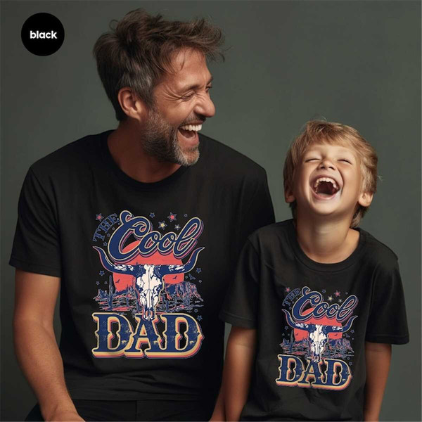 MR-315202382455-vintage-country-shirts-retro-fathers-day-gifts-western-gifts-image-1.jpg