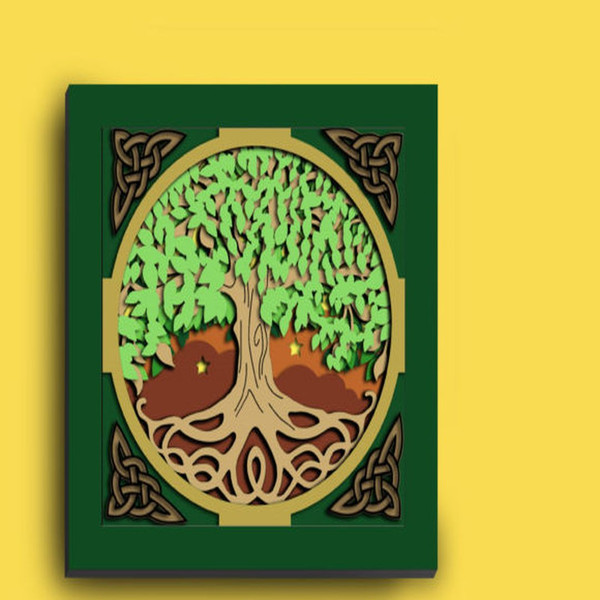 1080x1080_ The-Celtic-Tree-papercut-light-box-Graphics-30172718-2-580x441.jpg