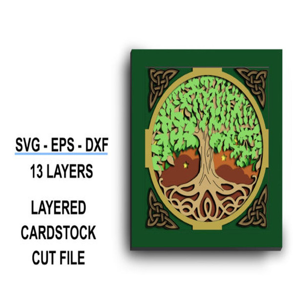 1080x1080_ The-Celtic-Tree-papercut-light-box-Graphics-30172718-3-580x441.jpg