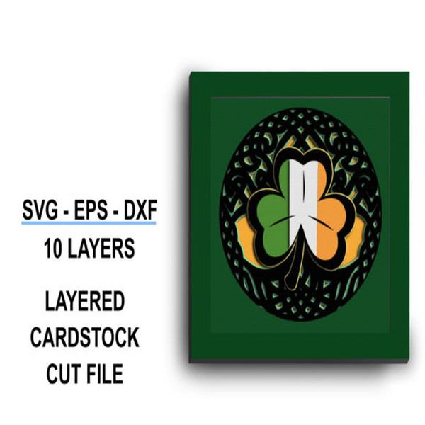 1080x1080_ Clover-Ireland-flag-papercut-light-box-Graphics-30172940-3-580x441.jpg