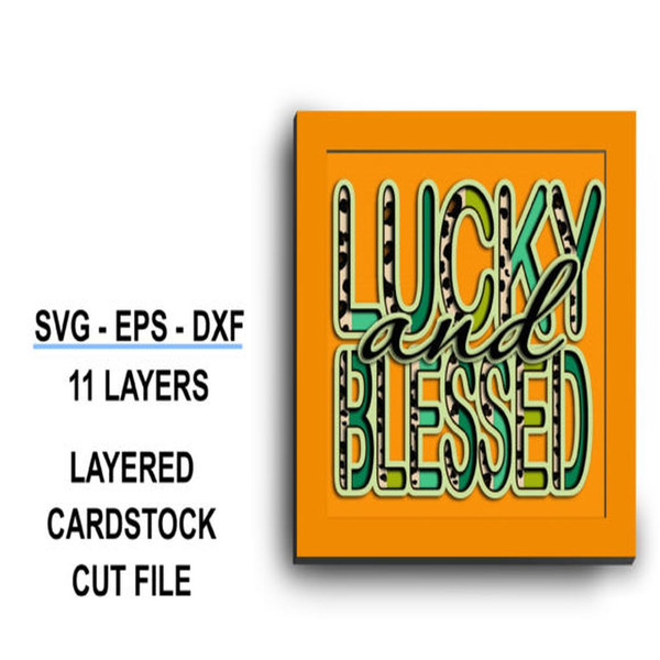 1080x1080_ Lucky-and-blessed-papercut-light-box-Graphics-30173176-3-580x441.jpg