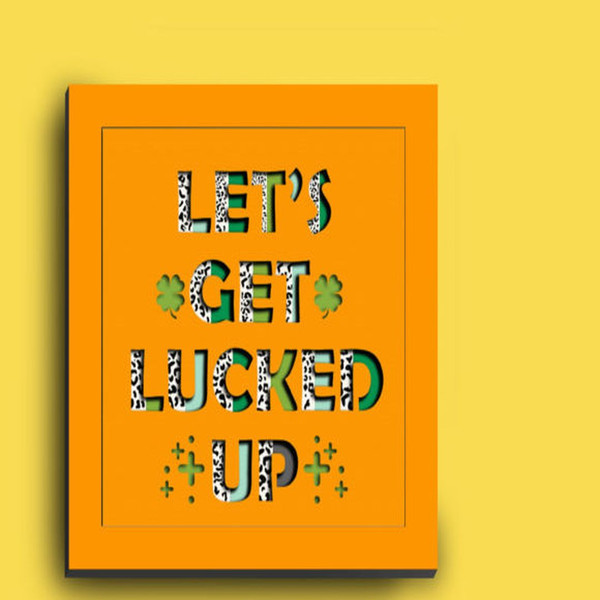 1080x1080_ Lets-get-lucked-up-papercut-light-box-Graphics-30173401-2-580x441.jpg
