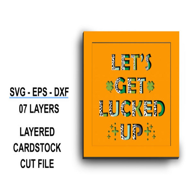 1080x1080_ Lets-get-lucked-up-papercut-light-box-Graphics-30173401-3-580x441.jpg