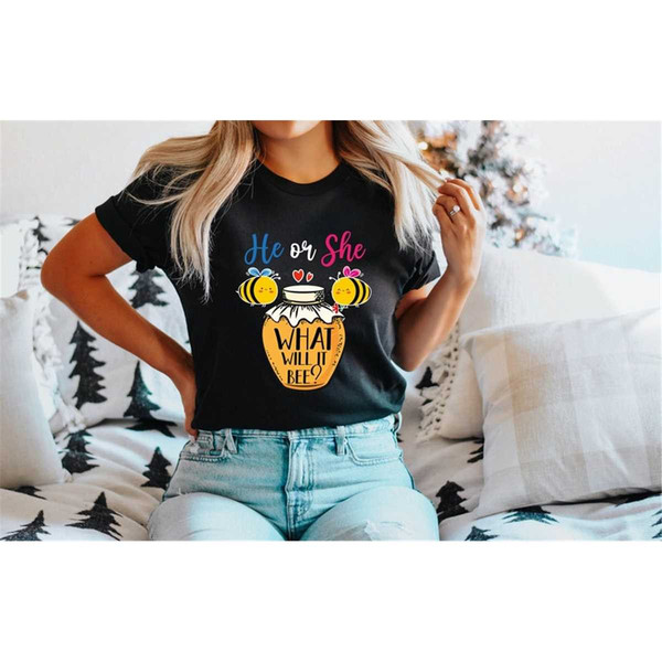 MR-315202392643-he-or-she-what-will-it-bee-shirt-bee-themed-gender-reveal-image-1.jpg