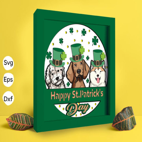 1080x1080_ St-Patricks-day-papercut-light-box-Graphics-30174061-1-1-580x441.jpg