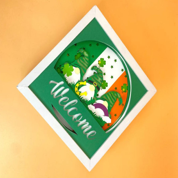 1080x1080_ Lucky-leprechauns-papercut-light-box-Graphics-30174215-2-580x441.jpg