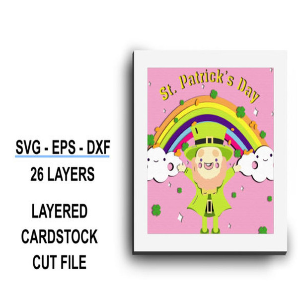 1080x1080_ St-Patricks-day-papercut-light-box-Graphics-30174400-3-580x441.jpg