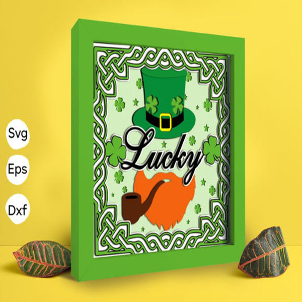 1080x1080_ lucky-leprechaun-papercut-light-box-Graphics-30174758-4-580x441.jpg