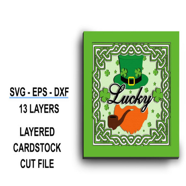 1080x1080_ lucky-leprechaun-papercut-light-box-Graphics-30174758-6-580x441.jpg
