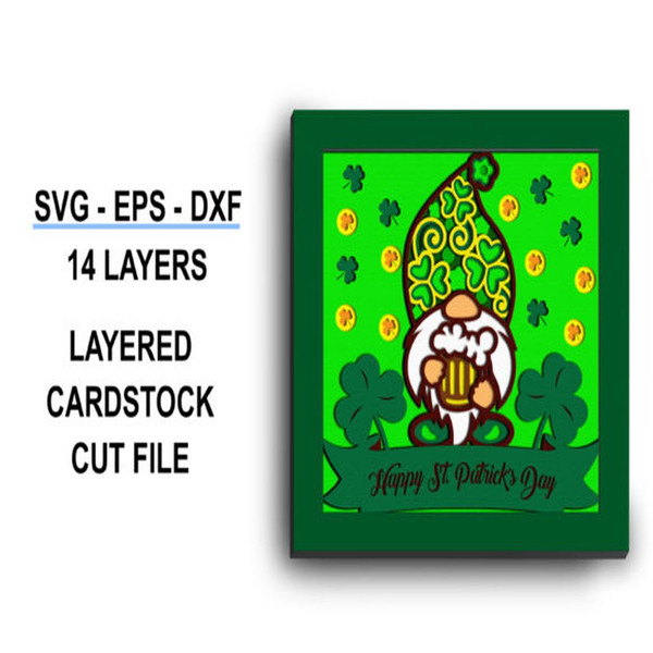 1080x1080_ St-Patricks-day-papercut-light-box-Graphics-30174826-3-580x441.jpg