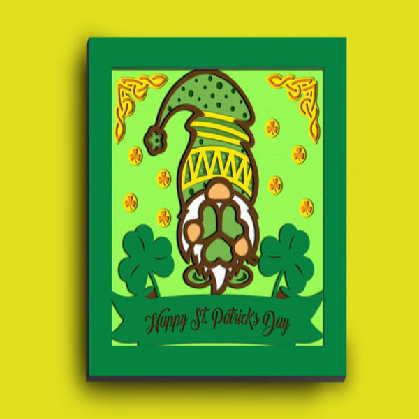 1080x1080_ St-Patricks-day-papercut-light-box-Graphics-30257127-2-580x441.jpg