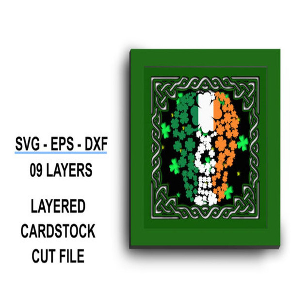 1080x1080_ St-Patricks-day-papercut-light-box-Graphics-30257324-3-580x441.jpg