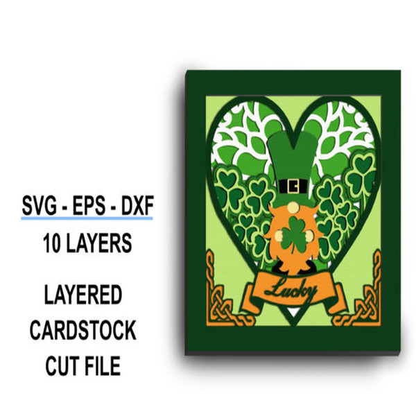 1080x1080_ Lucky-Leprechaun-papercut-light-box-Graphics-30257882-3-580x441.jpg