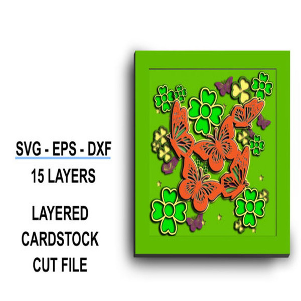 1080x1080_ St-Patricks-day-papercut-light-box-Graphics-30258099-3-580x441.jpg