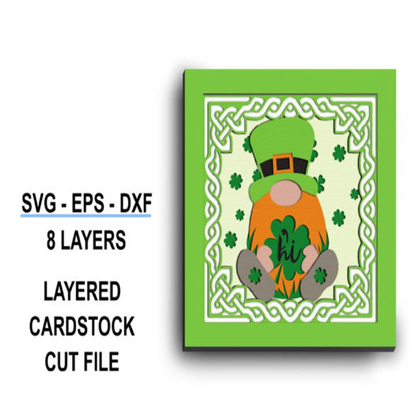 1080x1080_ St-Patricks-day-papercut-light-box-Graphics-30258590-3-580x441.jpg