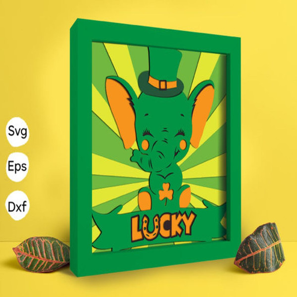 1080x1080_ Lucky-elephant-papercut-light-box-Graphics-30258777-1-1-580x441.jpg