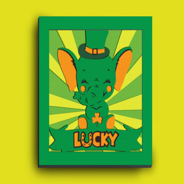 1080x1080_ Lucky-elephant-papercut-light-box-Graphics-30258777-2-580x441.jpg