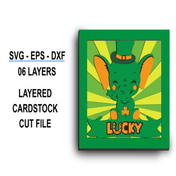 1080x1080_ Lucky-elephant-papercut-light-box-Graphics-30258777-3-580x441.jpg