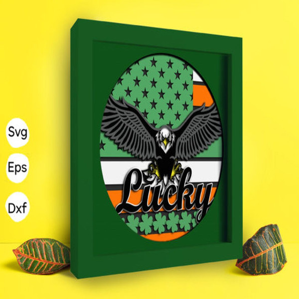 1080x1080_ Lucky-eagle-papercut-light-box-Graphics-30259140-1-1-580x441.jpg