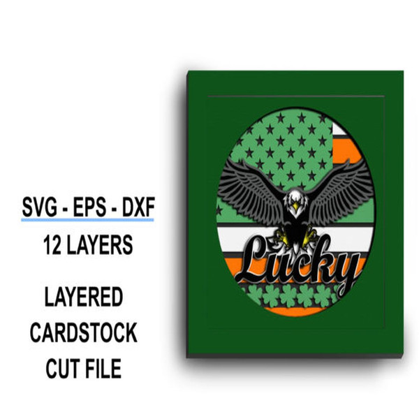 1080x1080_ Lucky-eagle-papercut-light-box-Graphics-30259140-3-580x441.jpg