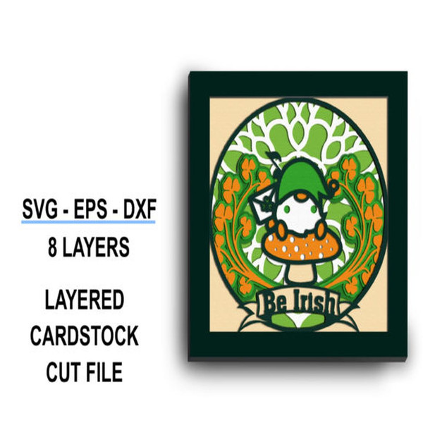 1080x1080_ St-Patricks-day-papercut-light-box-Graphics-30259744-3-580x441.jpg