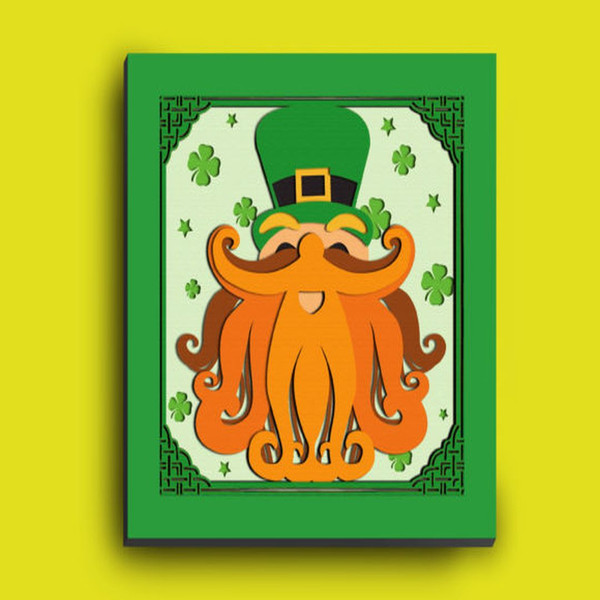 1080x1080_ Lucky-Leprechaun-papercut-light-box-Graphics-30260496-2-580x441.jpg