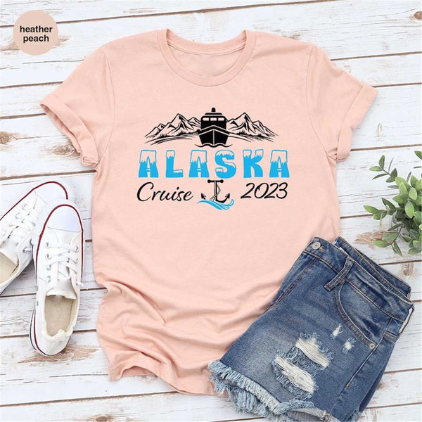 MR-3152023102755-trendy-alaska-2023-gift-cruise-vacation-graphic-tees-alaska-image-1.jpg